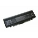 untested laptop battery : HP ONLY