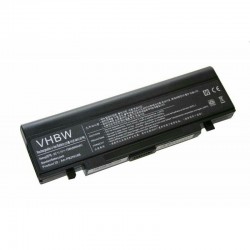 KO NOTEBOOK LAPTOP BATTERY - RANDOM PICKED FROM PALLET (KNOWN AND UNKNOWN BRAND)